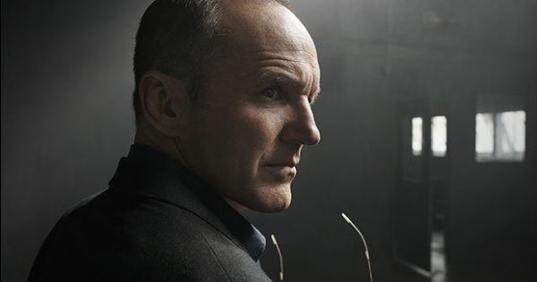 'Marvel's Agents of S.H.I.E.L.D.' Season 3 Episode 17 Review Hive Plants a Mole on 'The Team'