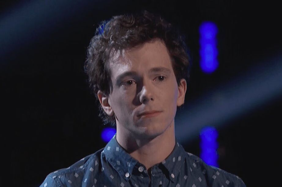 Owen Danoff