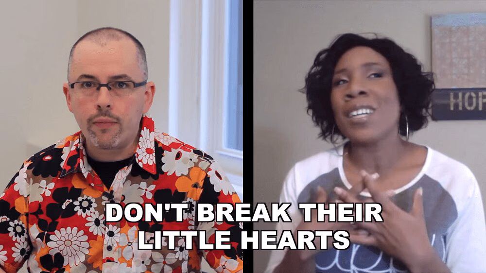 'Reality Check' American Idol 2016 Winner Predictions, La'Porsha Controversy, More (VIDEO)