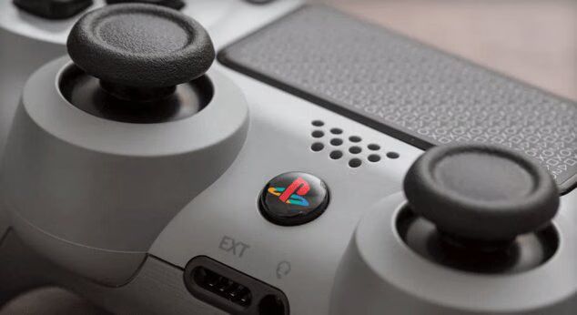 Source: Sony