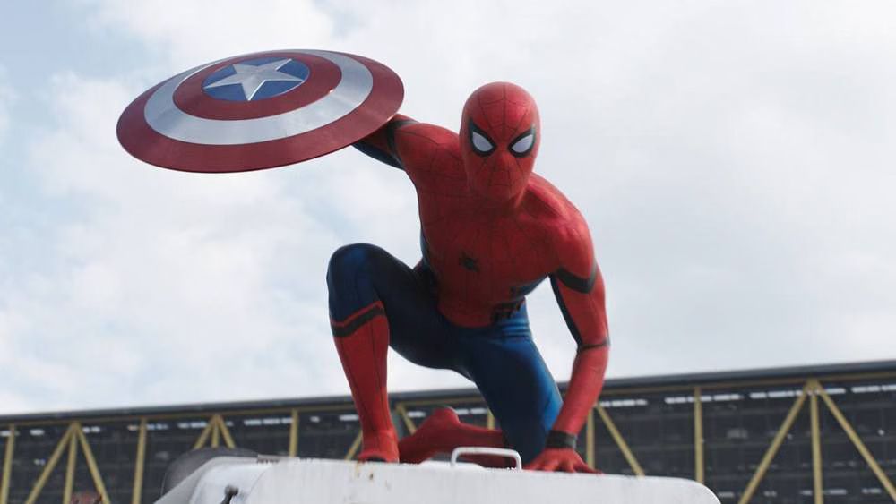 Source: Marvel