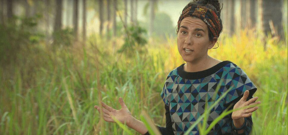 'Survivor Kaoh Rong' Deleted Scenes for Episode 9 (VIDEO)