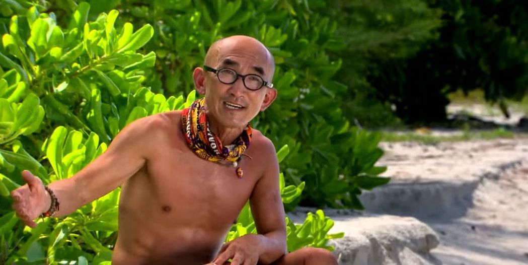 'Survivor Kaoh Rong' Episode 11 Results Who Went Home In 'It's a Me Game, Not a We Game'