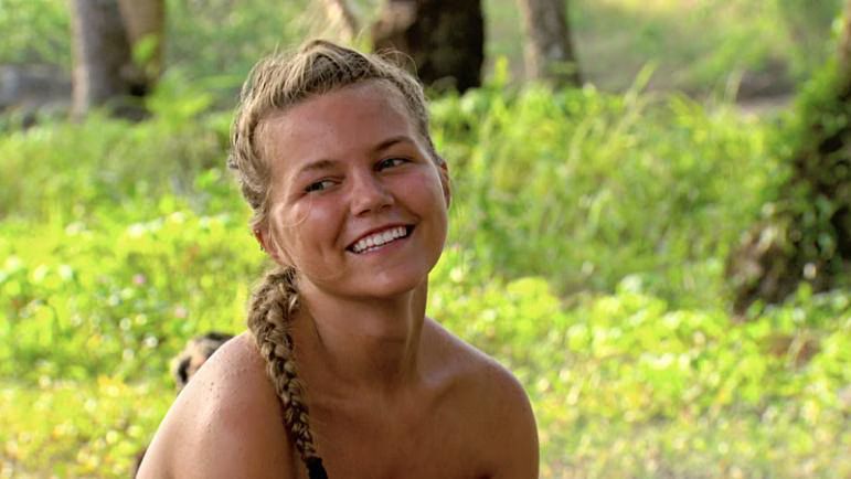 Survivor Kaoh Rong - Recap and Results - Episode 11 - It's a Me Game, Not a We Game
