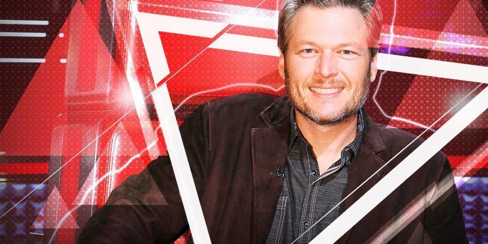 The Voice 2016 - Live Blog and Recap - The Knockouts, Part 3 (VIDEO)