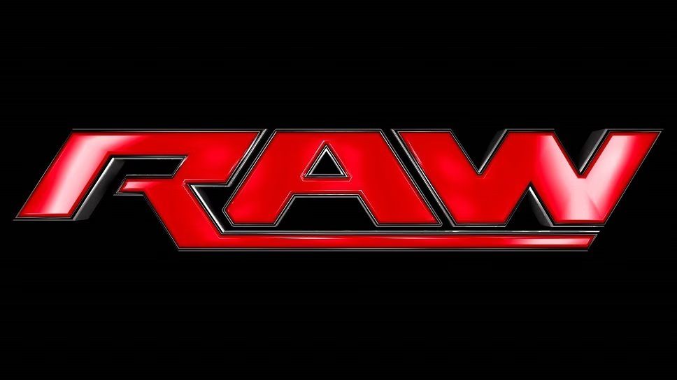 WWE Monday Night Raw - Live Ongoing Spoilers - 04182016
