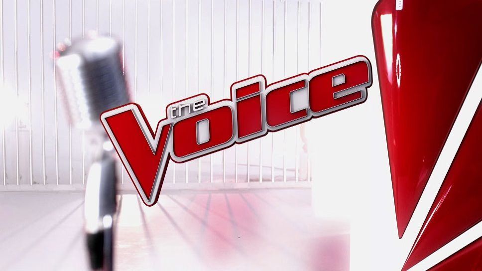 Who Will Make Top 12 for Team Blake and Team Christina on The Voice 2016 (POLL) - 04122016