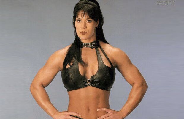 Chyna Accidental Overdose Return to Ring
