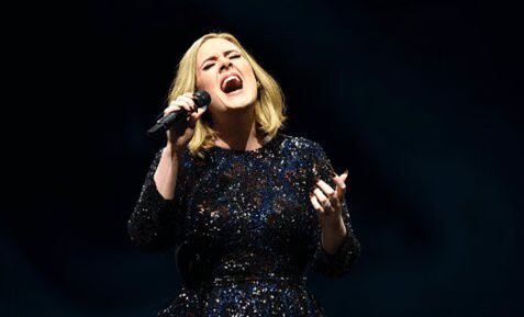 Source: Getty