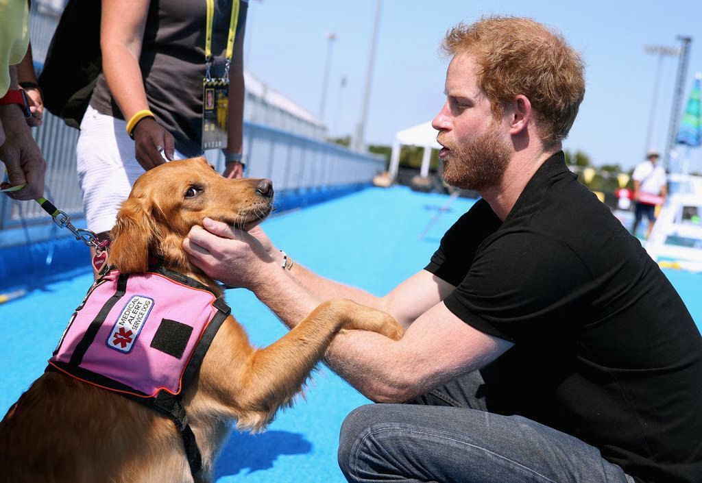 Source: Getty