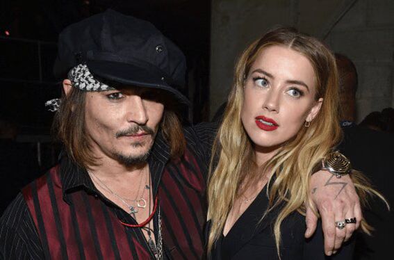 Source: Getty