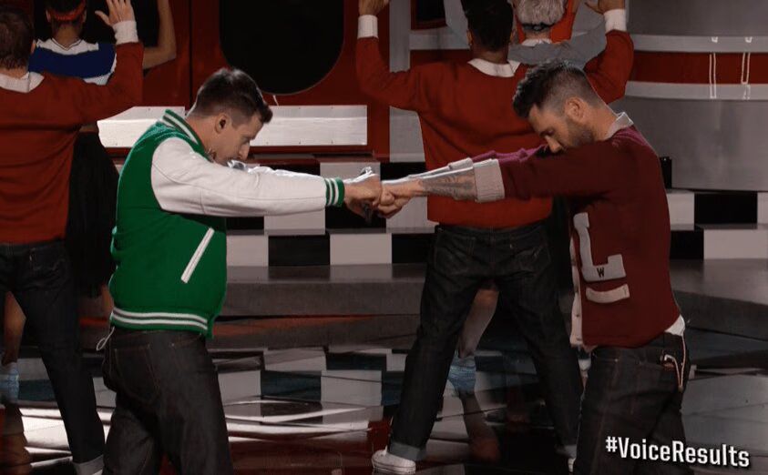 Source: NBC