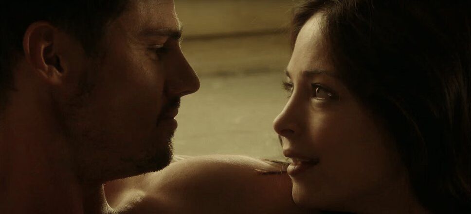 'Beauty and the Beast' Final Season Trailer Premieres (VIDEO)