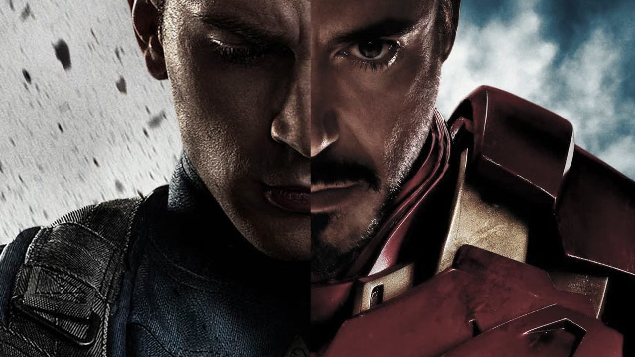 Box Office 'Captain America Civil War' Delivers Powerhouse $72.6 Million
