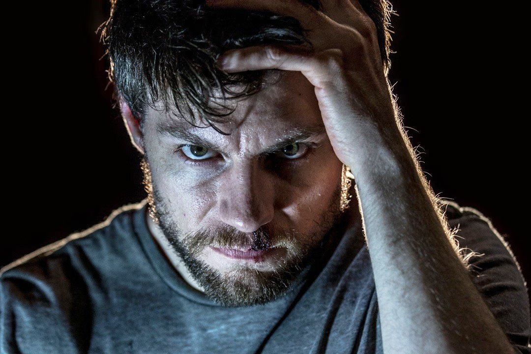 Source: Cinemax