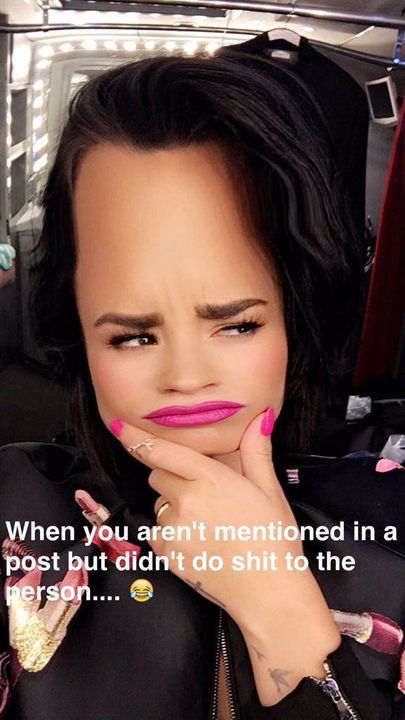 Source: Snapchat