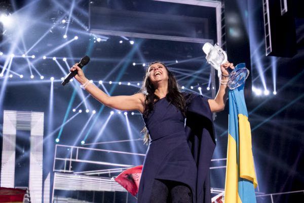 Source: Eurovision