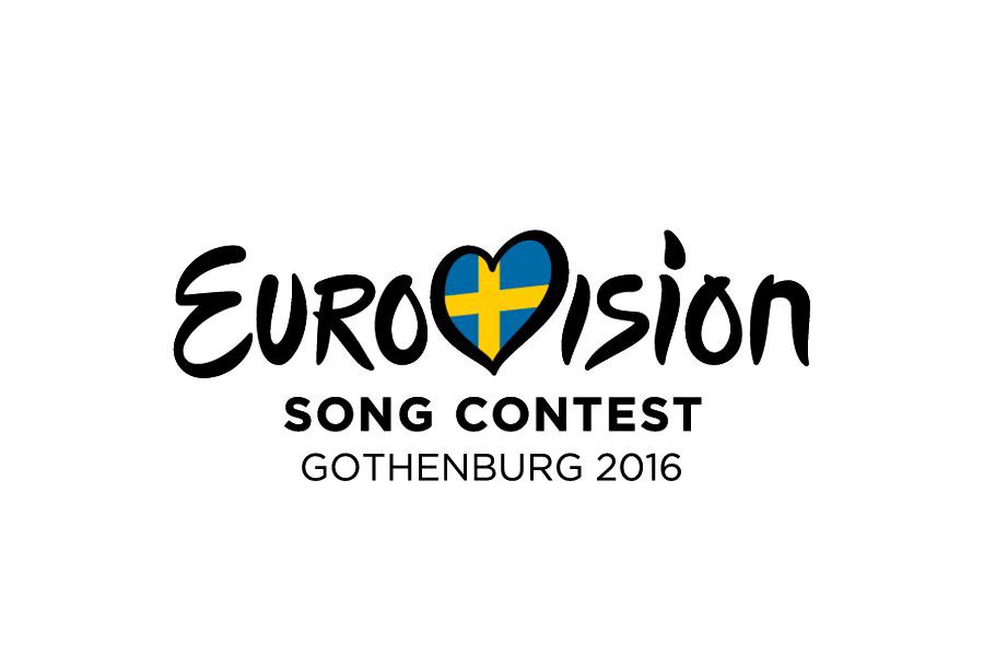 Source: Eurovision