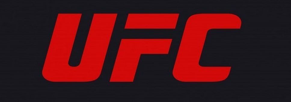 Feritta Brothers and Dana White In 'Advanced Talks' To Sell UFC