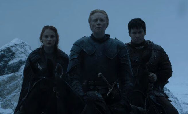 Source: HBO