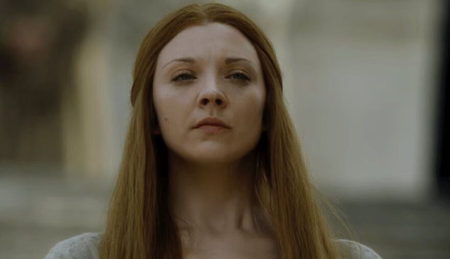 Source: HBO