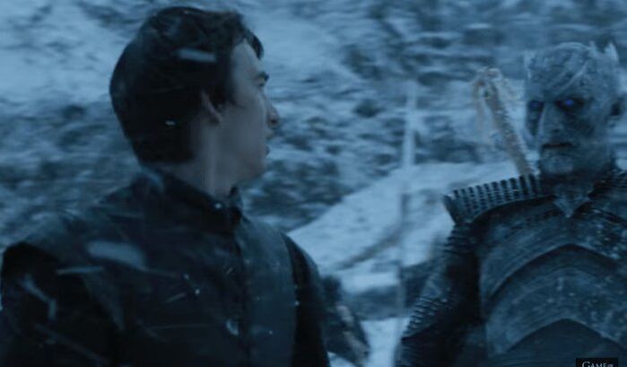 Source: HBO