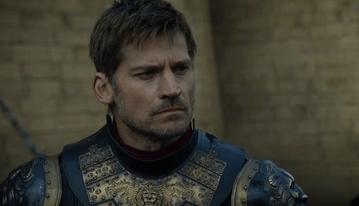 Source: HBO