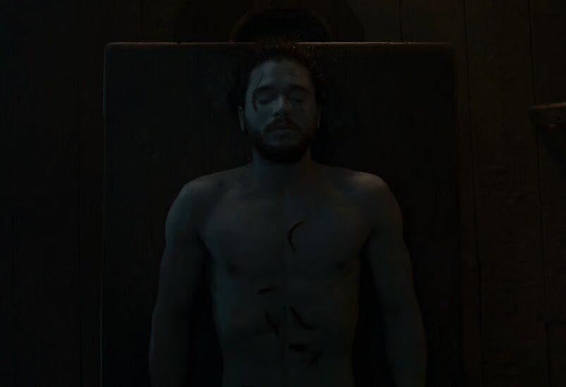 Source: HBO