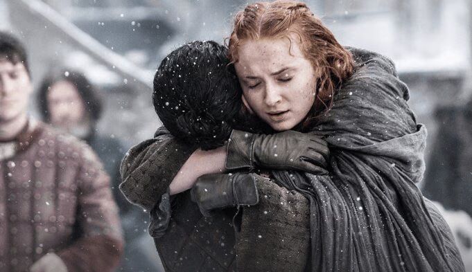 Source: HBO