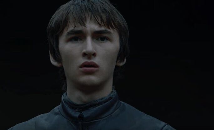 Source: HBO
