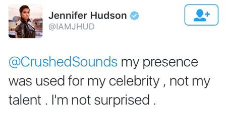 Jennifer-Hudson-Did-Not-React-Gracefully-After-Tony-Awards-Snub.avif