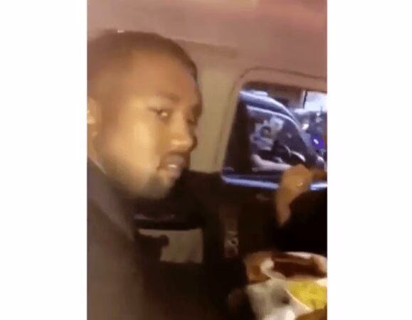 Source: Kim Kardashian
