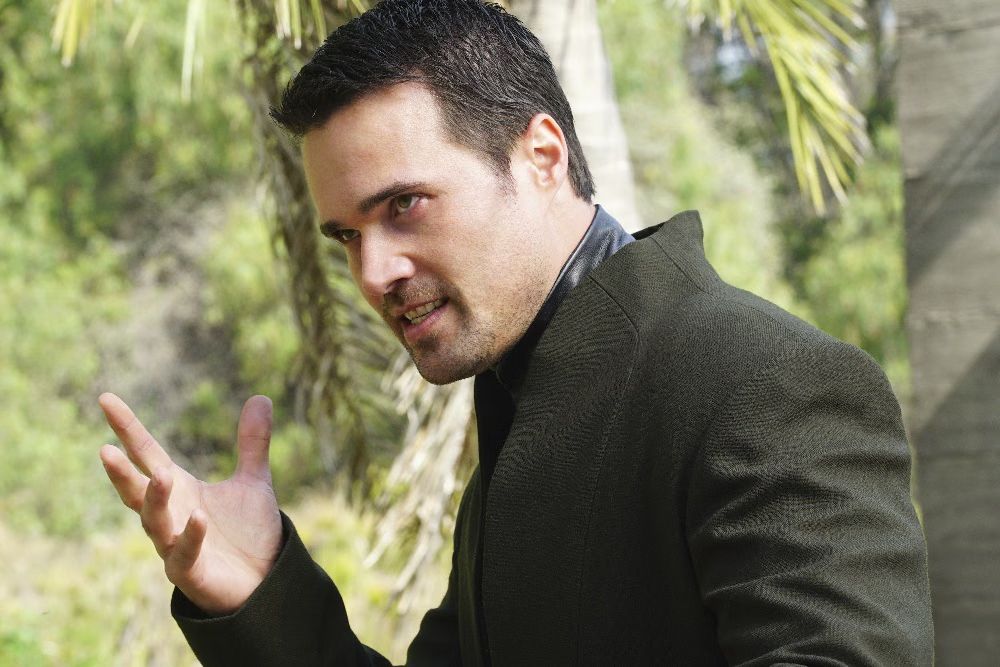 'Marvel's Agents of S.H.I.E.L.D.' Season 3 Finale Review Who Died In 'AbsolutionAscension'