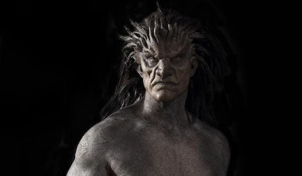 Marvel's Agents of S.H.I.E.L.D. - Recap and Review - Season 2 Episode 20 - Emancipation