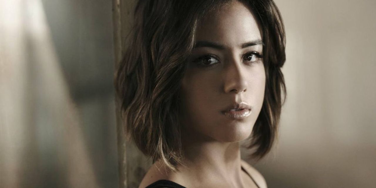 'Marvel's Agents of S.H.I.E.L.D.' Season 2 Episode 20 Review 'Emancipation' Kills Off Inhuman, Rescues Another