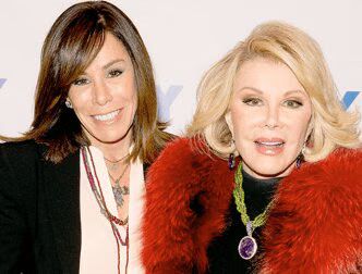 Source: Us Weekly