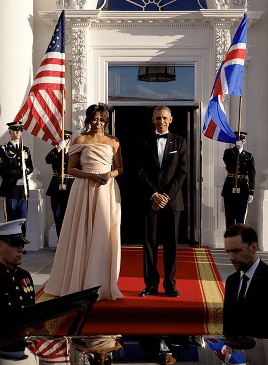 Source: AP
