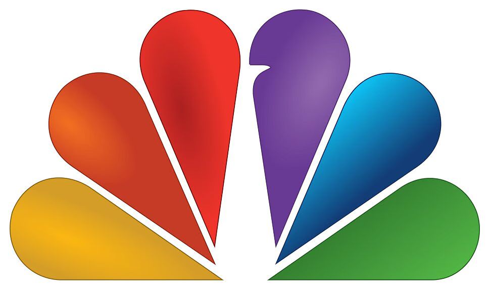 NBC Announces Fall 2016 Schedule New Timeslots for 'Blindspot', 'The Blacklist', More