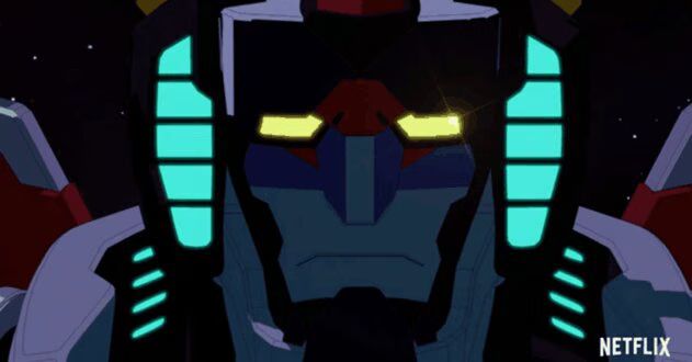 Source: Netflix