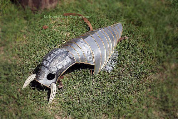 Source: Etsy/Lebovski