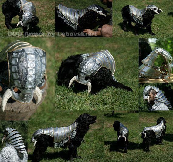 Source: Etsy/Lebovski
