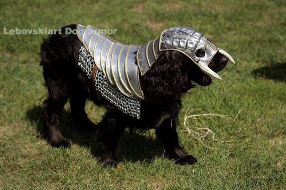 Source: Etsy/Lebovski