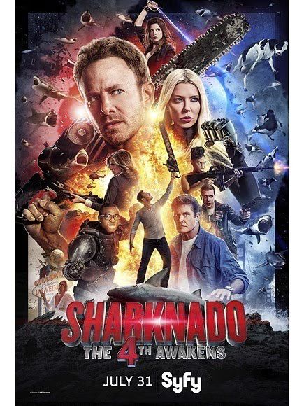 Source: SyFy
