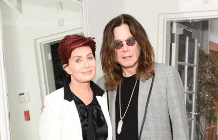 Source: E! News