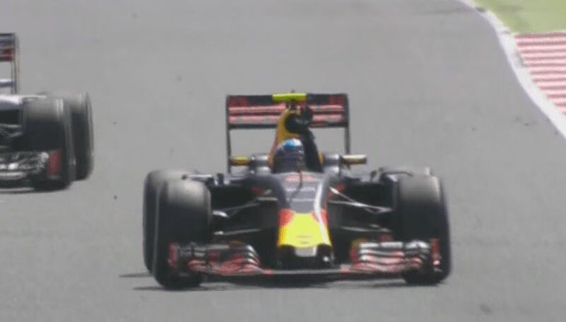 Source: F1