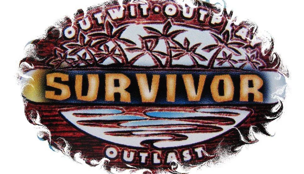 'Survivor' Cast Spoilers Legends, Winners, Favorites Rumored for Season 34