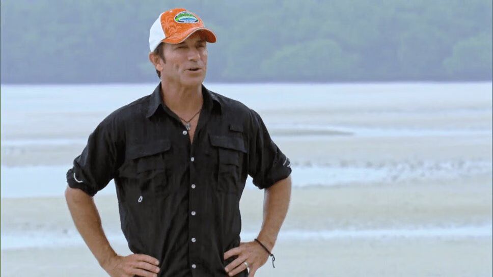 'Survivor Kaoh Rong' Deleted Scenes for Episode 12 (VIDEO)