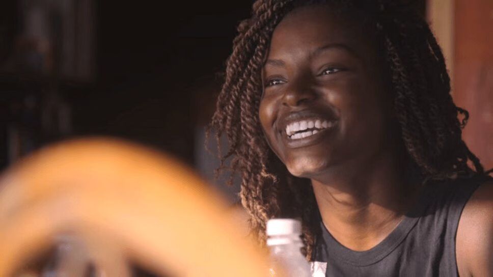 'Survivor Kaoh Rong' Deleted Scenes for Season Finale (VIDEO)