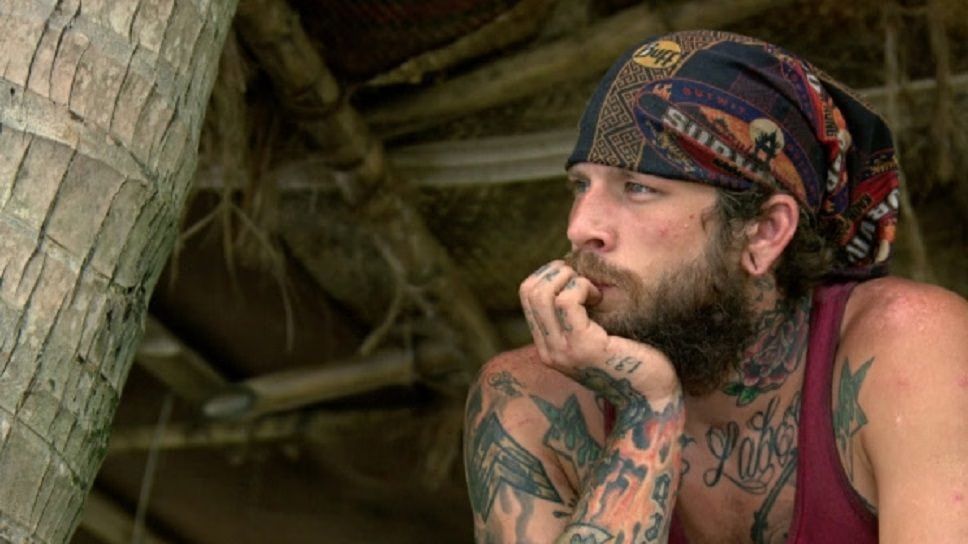 'Survivor Kaoh Rong' Episode 12 Results Can Tai Hold His Alliance Together