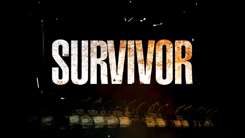 'Survivor' Spoilers Cast and Location Revealed for Season 33